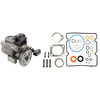 Alliant Power AP63662 Diesel High Pressure Oil Pump REM DIESEL HIGH PRESSURE OIL PUMP