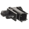Alliant Power AP63545 Ambient Air Temperature Sensor NEW AMBIENT AIR TEMPERATURE SENSOR