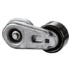 Alliant Power AP63538 Accessory Drive Belt Tensioner NEW ACCESSORY DRIVE BELT TENSIONER