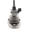 Bosch 0 444 021 058 Diesel Exhaust Fluid (DEF) Module (0444021058) NEW DIESEL EXHAUST FLUID (DEF) MODULE