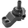 Alliant Power AP63472 Engine Water Pump NEW ENGINE WATER PUMP