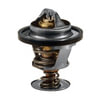 Alliant Power AP63541 Engine Coolant Thermostat NEW ENGINE COOLANT THERMOSTAT