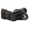 Alliant Power AP63535 Engine Camshaft Position Sensor NEW ENGINE CAMSHAFT POSITION SENSOR