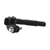 Alliant Power AP63534 Engine Crankshaft Position Sensor NEW ENGINE CRANKSHAFT POSITION SENSOR