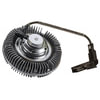 Alliant Power AP63499 Engine Cooling Fan Clutch NEW ENGINE COOLING FAN CLUTCH