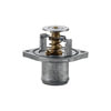 Alliant Power AP63496 Engine Coolant Thermostat NEW ENGINE COOLANT THERMOSTAT
