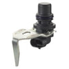 Alliant Power AP63491 Engine Crankshaft Position Sensor NEW ENGINE CRANKSHAFT POSITION SENSOR