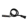 Alliant Power AP63444 Engine Crankshaft Position Sensor NEW ENGINE CRANKSHAFT POSITION SENSOR