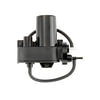 Alliant Power AP63433 Diesel Vacuum Pump NEW DIESEL VACUUM PUMP