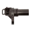 Alliant Power AP63412 Engine Crankshaft Position Sensor NEW ENGINE CRANKSHAFT POSITION SENSOR