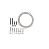 Alliant Power AP0134 Diesel Particulate Filter (DPF) Hardware Kit NEW DIESEL PARTICULATE FILTER (DPF) HARDWARE KIT