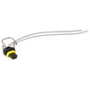 Alliant Power AP0068 Electrical Pigtail NEW ELECTRICAL PIGTAIL