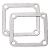 Alliant Power AP0058 Engine Air Intake Heater Gasket NEW ENGINE AIR INTAKE HEATER GASKET