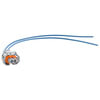 Alliant Power AP0056 Electrical Pigtail NEW ELECTRICAL PIGTAIL