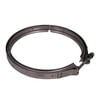 Alliant Power AP70406 Diesel Particulate Filter (DPF) Clamp NEW DIESEL PARTICULATE FILTER (DPF) CLAMP