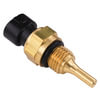 Alliant Power AP63605 Engine Coolant Temperature Sensor NEW ENGINE COOLANT TEMPERATURE SENSOR