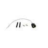 Alliant Power AP0066 Electrical Pigtail NEW ELECTRICAL PIGTAIL