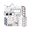 Alliant Power AP0152 Engine Cylinder Head Gasket Kit NEW ENGINE CYLINDER HEAD GASKET KIT