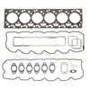 Alliant Power AP0094 Engine Cylinder Head Gasket Kit NEW ENGINE CYLINDER HEAD GASKET KIT
