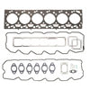 Alliant Power AP0093 Engine Cylinder Head Gasket Kit NEW ENGINE CYLINDER HEAD GASKET KIT