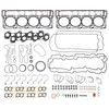 Alliant Power AP0065 Engine Cylinder Head Gasket Kit NEW ENGINE CYLINDER HEAD GASKET KIT