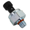 Alliant Power AP63570 Diesel Injection Control Pressure Sensor NEW DIESEL INJECTION CONTROL PRESSURE SENSOR
