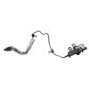 Alliant Power AP63592 Hydrocarbon Injector NEW HYDROCARBON INJECTOR