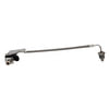Alliant Power AP63593 Hydrocarbon Injector NEW HYDROCARBON INJECTOR