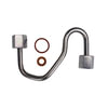 Alliant Power AP0131 Diesel Fuel Injector Line NEW DIESEL FUEL INJECTOR INSTALLATION KIT
