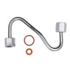 Alliant Power AP0132 Diesel Fuel Injector Line NEW DIESEL FUEL INJECTOR INSTALLATION KIT