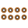 Alliant Power AP0133 Fuel Injection Return Line Gasket Kit NEW DIESEL FUEL INJECTOR PUMP RETURN HOSE