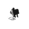 Alliant Power AP63621 Diesel High Pressure Oil Pump REM DIESEL HIGH PRESSURE OIL PUMP