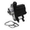 Alliant Power AP63622 Diesel High Pressure Oil Pump REM DIESEL HIGH PRESSURE OIL PUMP