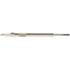 Bosch 0 250 603 010 Diesel Glow Plug (0250603010) NEW DIESEL GLOW PLUG