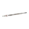 Bosch 0 250 603 012 Diesel Glow Plug (0250603012) NEW DIESEL GLOW PLUG