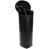 Bosch F 01C 600 332 Diesel Exhaust Fluid (DEF) Heater NEW DIESEL EXHAUST FLUID (DEF) HEATER