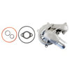 Alliant Power AP63566 Engine Water Pump Housing NEW ENGINE WATER PUMP HOUSING