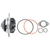 Alliant Power AP63562 Engine Water Pump NEW ENGINE WATER PUMP