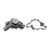 Alliant Power AP63560 Engine Water Pump NEW ENGINE WATER PUMP
