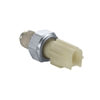 Alliant Power AP63539 Engine Oil Pressure Switch NEW ENGINE OIL PRESSURE SWITCH