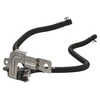 Alliant Power AP63528 Exhaust Gas Differential Pressure Sensor NEW EXHAUST GAS DIFFERENTIAL PRESSURE SENSOR