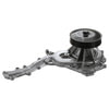 Alliant Power AP63507 Engine Water Pump FORD 6.7L 11-16 NEW ENGINE WATER PUMP