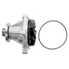 Alliant Power AP63504 Engine Water Pump NEW ENGINE WATER PUMP