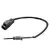 Alliant Power AP63471 Exhaust Gas Recirculation (EGR) Valve Temperature Sensor NEW EGR VALVE TEMPERATURE SENSOR