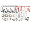Alliant Power AP0063 Engine Cylinder Head Gasket Kit NEW ENGINE CYLINDER HEAD GASKET KIT