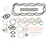 Alliant Power AP0062 Engine Cylinder Head Gasket Kit NEW ENGINE CYLINDER HEAD GASKET KIT