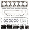 Alliant Power AP0054 Engine Cylinder Head Gasket Kit NEW ENGINE CYLINDER HEAD GASKET KIT