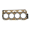 Alliant Power AP0052 Engine Cylinder Head Gasket NEW ENGINE CYLINDER HEAD GASKET