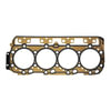 Alliant Power AP0050 Engine Cylinder Head Gasket NEW ENGINE CYLINDER HEAD GASKET
