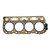 Alliant Power AP0049 Engine Cylinder Head Gasket NEW ENGINE CYLINDER HEAD GASKET
